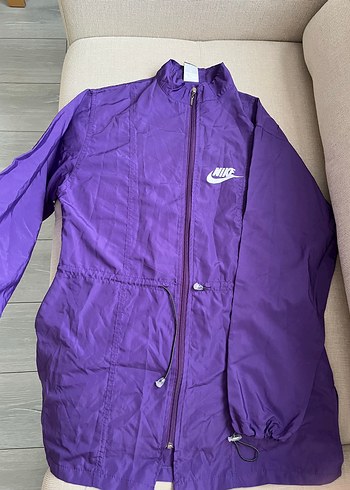 Nike Nike Mor HAŞEMA
