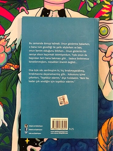  Yalnız Değilsin