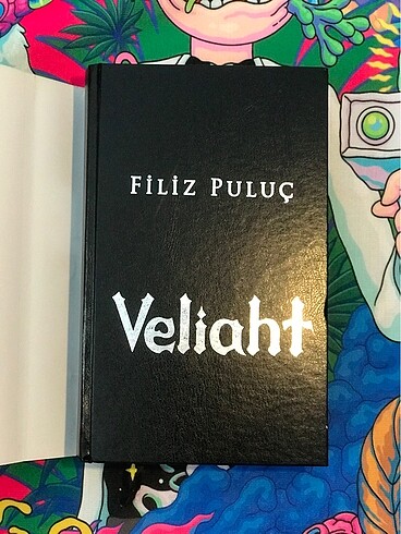  Beden Veliaht 1 ve 2