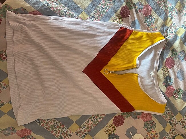 spor üst
