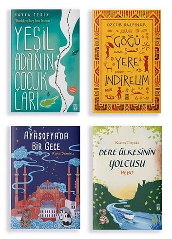 Beden Renk Şükrü Erbaş Kitap