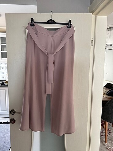 44 beden pantolon