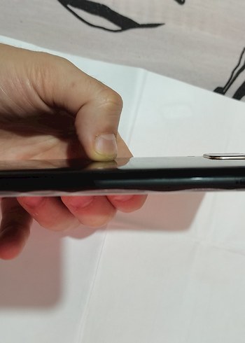 huawei p40 lite - Görsel 3