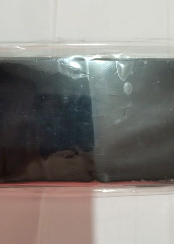 huawei p40 lite - Görsel 6