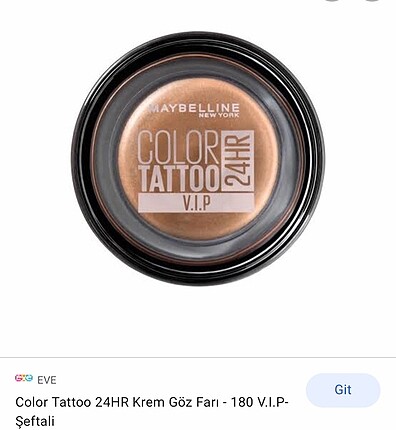 Krem far.