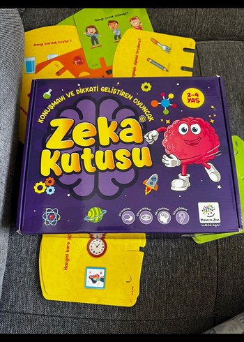 Diğer
