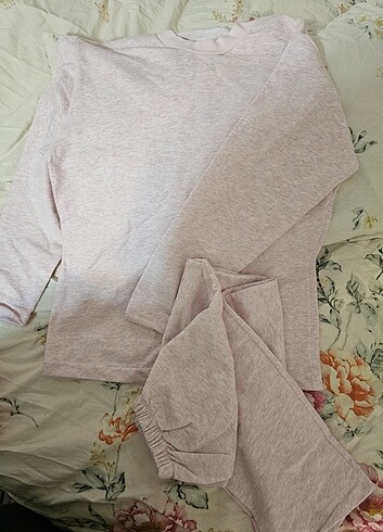 Pijama