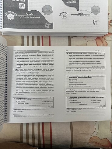 KPSS Maliye çıkmış sorular - Görsel 2