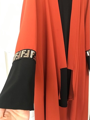Tunik