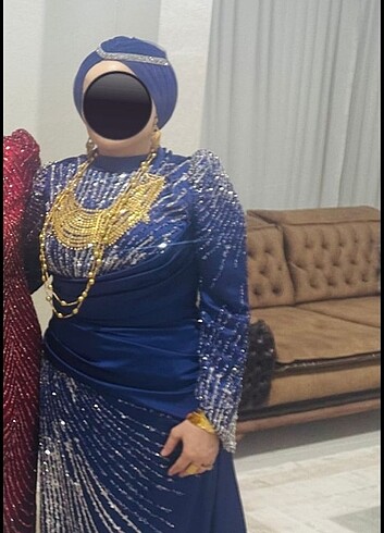 Abiye