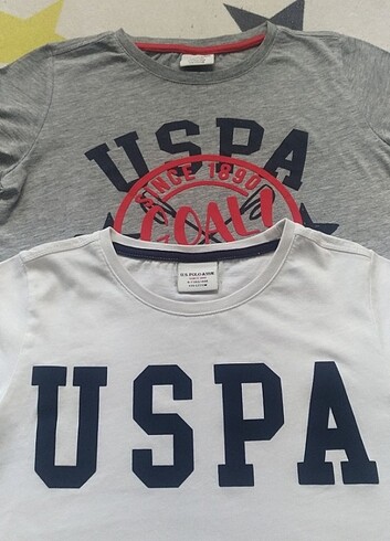 U.S Polo Assn. Us.pola tshirt