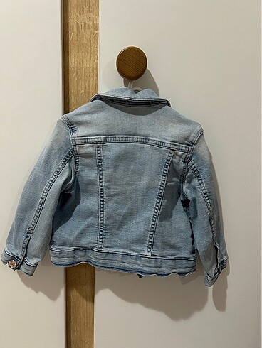 H&M H&M kot ceket