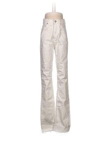 Trendyol & Milla Jean / Kot %70 İndirimli.