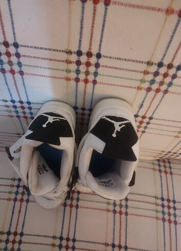 Diğer Spor ayakkabı Jordan 