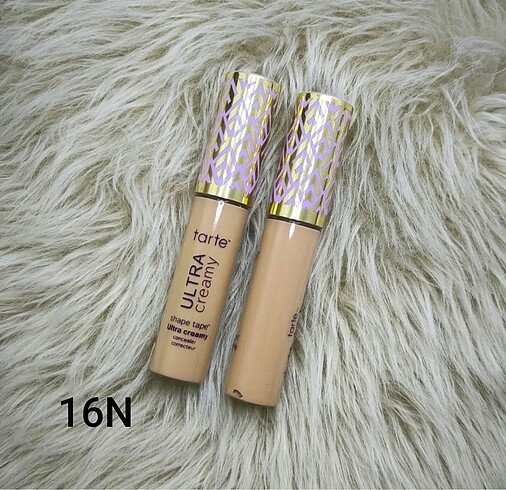  Beden Renk Tarte kapatıcı
