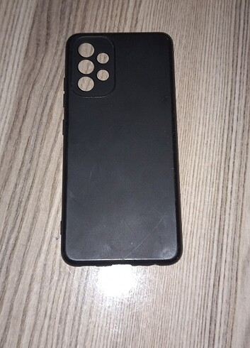 A32 telefon kılıfı