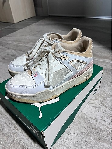 Puma Puma Spor Ayakkabı