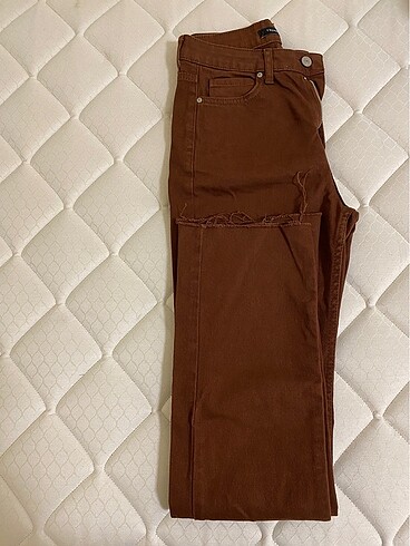 Trendyol Milla pantolon