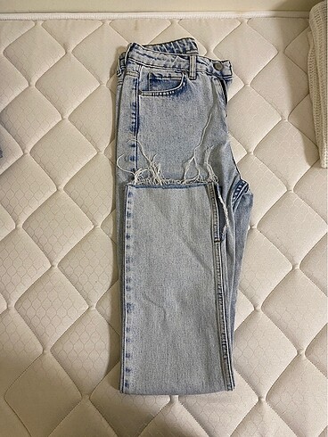 Pantolon Trendyolmilla