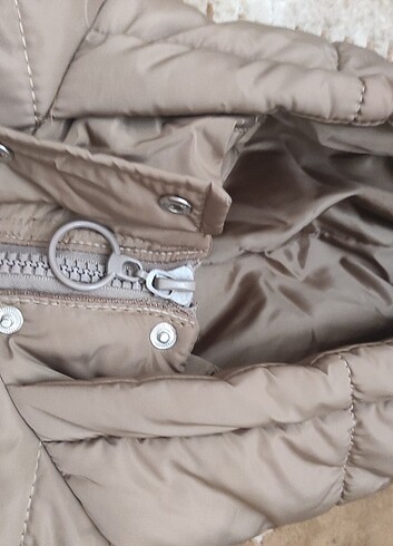 LC Waikiki Mont