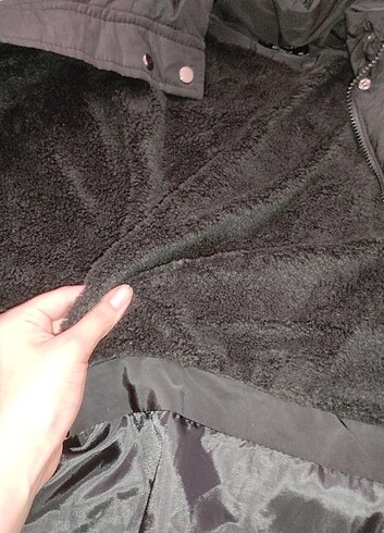 LC Waikiki Mont..