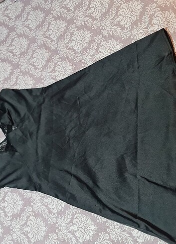 H&M H&M Gecelik