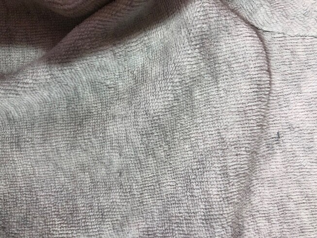 6 Yaş Beden Çocuk pijama takımı