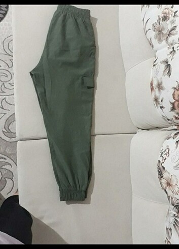 Diğer Pantolon