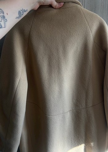 Manuka Kaban - Görsel 5