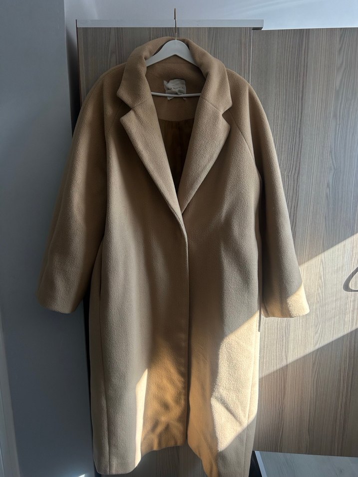 Manuka Kaban - Görsel 2