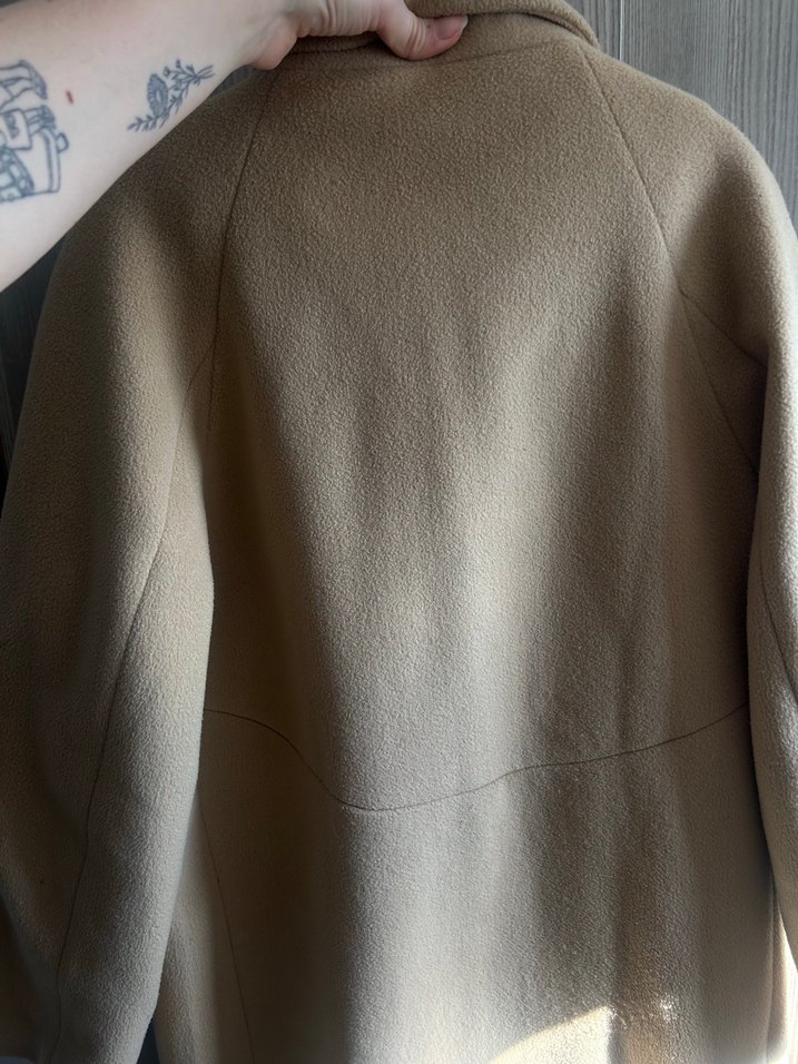 Manuka Kaban - Görsel 5