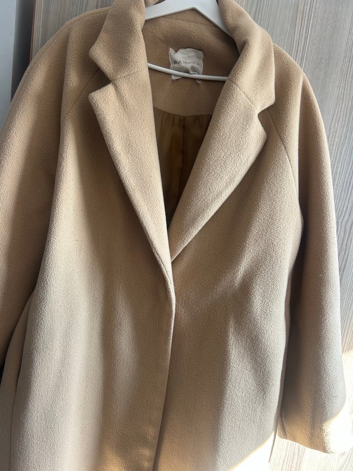 Manuka Kaban - Görsel 3