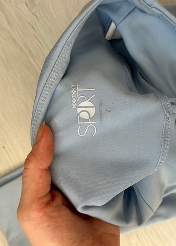 Spor Taytı - Görsel 3