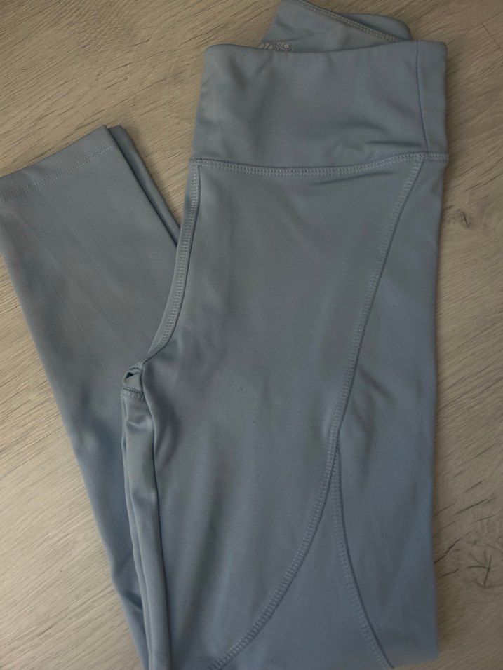 Spor Taytı - Görsel 2