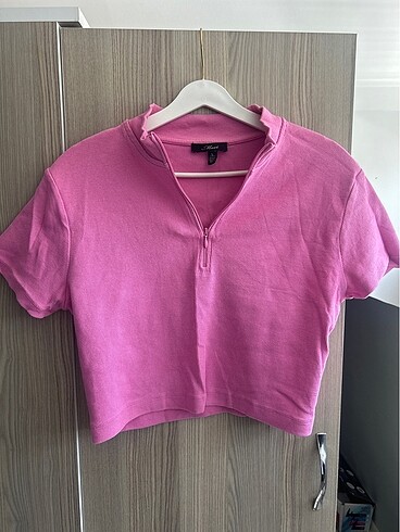 Mavi Tshirt