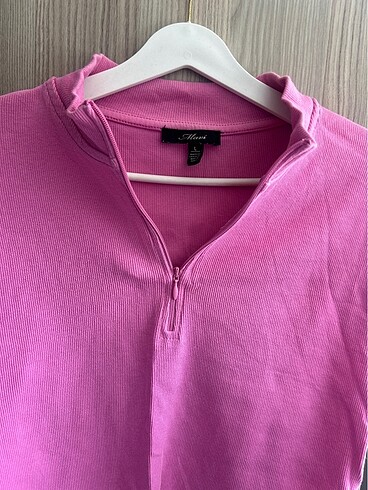 Mavi Jeans Mavi Tshirt