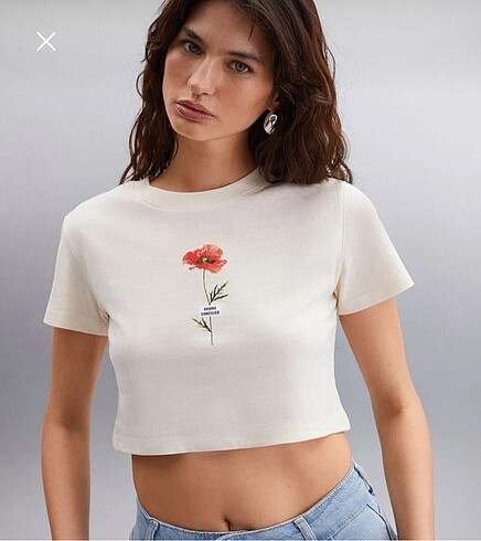 Grimelange Tshirt