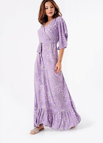 ELBİSE  - Görsel 5