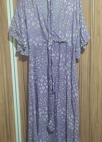 ELBİSE  - Görsel 6