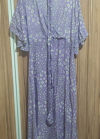 ELBİSE  - Görsel 8