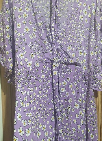 ELBİSE  - Görsel 9