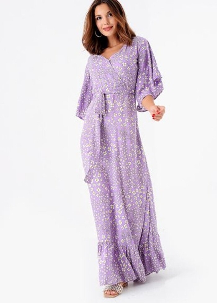 ELBİSE  - Görsel 2