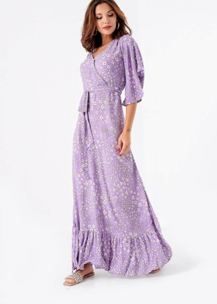 ELBİSE  - Görsel 5