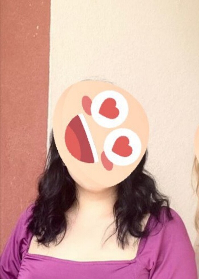 Trendyolmilla bluz - Görsel 2