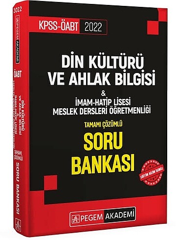 Pegem dikab asya tekin