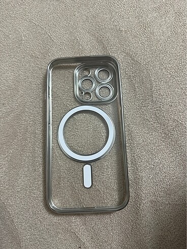 I phone 13 pro