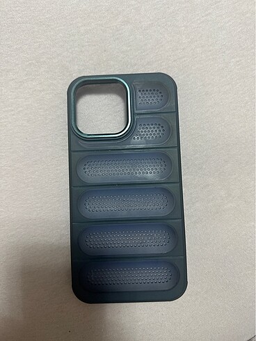I phone 15 pro max