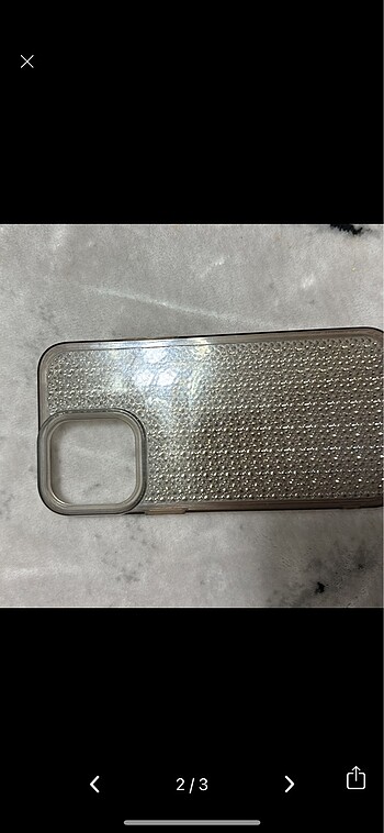 I PHONE 14 PRO MAX KILIF