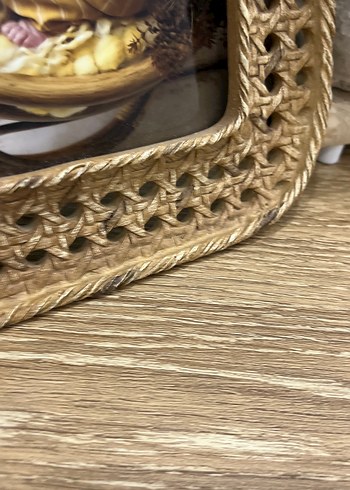 Perspirex Ter Önleyici ve Cilt Bakım Seti - Görsel 6