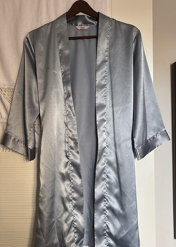 Pierre Cardin m